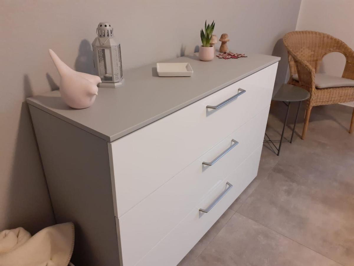 梅谢尼希Haus Muehlenbach公寓 外观 照片